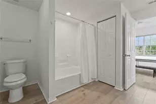 5551 Bentgrass Dr, Sarasota, FL 34235 - Photo 30