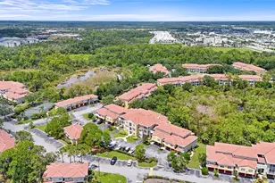 5551 Bentgrass Dr, Sarasota, FL 34235 - Photo 44