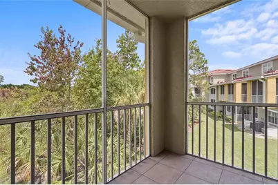 5551 Bentgrass Drive #11-117, Sarasota, FL 34235 - Photo 24