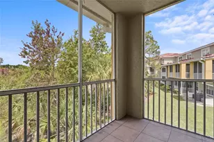 5551 Bentgrass Dr, Sarasota, FL 34235 - Photo 24