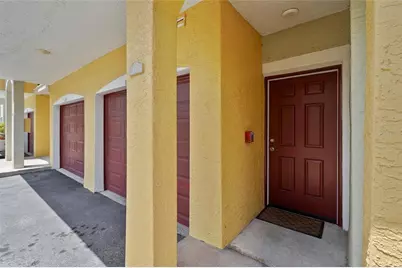 5551 Bentgrass Drive #11-117, Sarasota, FL 34235 - Photo 14