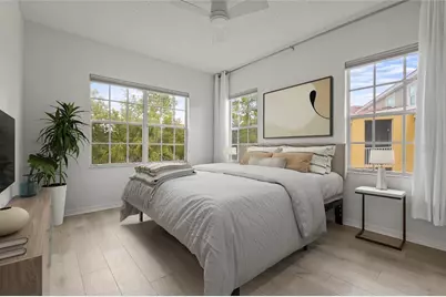 5551 Bentgrass Drive #11-117, Sarasota, FL 34235 - Photo 6