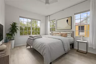 5551 Bentgrass Dr, Sarasota, FL 34235 - Photo 6