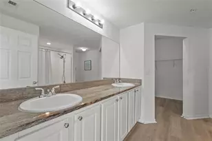 5551 Bentgrass Dr, Sarasota, FL 34235 - Photo 28