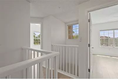 5551 Bentgrass Drive #11-117, Sarasota, FL 34235 - Photo 38