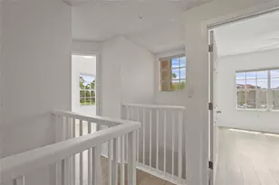 5551 Bentgrass Dr, Sarasota, FL 34235 - Photo 38