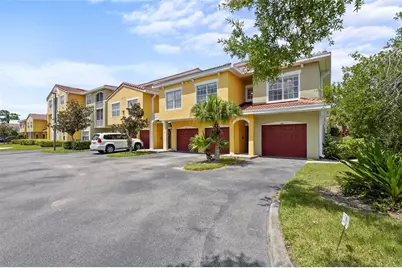 5551 Bentgrass Drive #11-117, Sarasota, FL 34235 - Photo 10