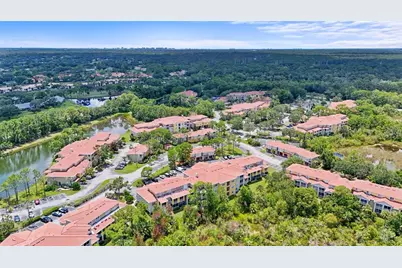 5551 Bentgrass Drive #11-117, Sarasota, FL 34235 - Photo 46