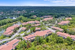 5551 Bentgrass Dr, Sarasota, FL 34235 - Photo 46