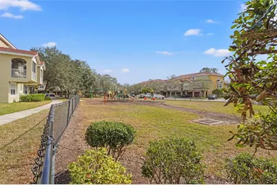 5551 Bentgrass Drive #11-117, Sarasota, FL 34235 - Photo 72