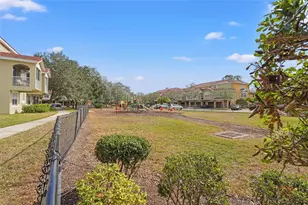 5551 Bentgrass Dr, Sarasota, FL 34235 - Photo 72