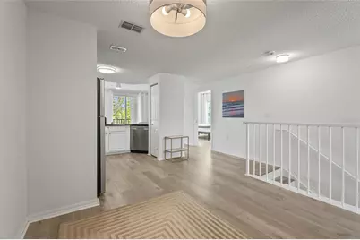 5551 Bentgrass Drive #11-117, Sarasota, FL 34235 - Photo 16