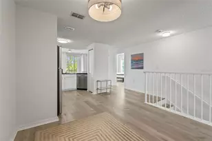 5551 Bentgrass Dr, Sarasota, FL 34235 - Photo 16