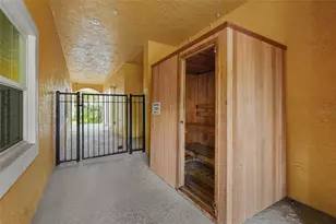 5551 Bentgrass Dr, Sarasota, FL 34235 - Photo 60