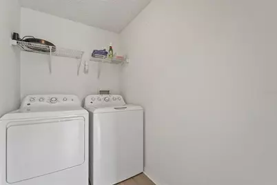 5551 Bentgrass Drive #11-117, Sarasota, FL 34235 - Photo 40