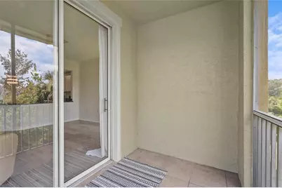 5551 Bentgrass Drive #11-117, Sarasota, FL 34235 - Photo 26