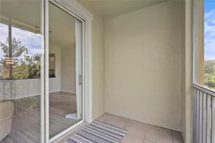 5551 Bentgrass Dr, Sarasota, FL 34235 - Photo 26