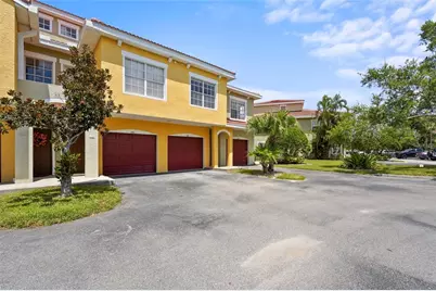 5551 Bentgrass Drive #11-117, Sarasota, FL 34235 - Photo 12