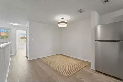 5551 Bentgrass Drive #11-117, Sarasota, FL 34235 - Photo 18