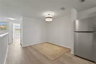 5551 Bentgrass Dr, Sarasota, FL 34235 - Photo 18