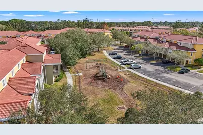 5551 Bentgrass Drive #11-117, Sarasota, FL 34235 - Photo 54