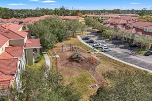 5551 Bentgrass Dr, Sarasota, FL 34235 - Photo 54