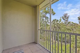 5551 Bentgrass Dr, Sarasota, FL 34235 - Photo 6