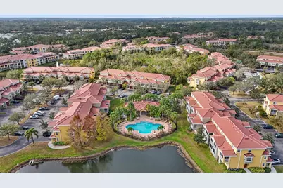 5551 Bentgrass Drive #11-117, Sarasota, FL 34235 - Photo 52