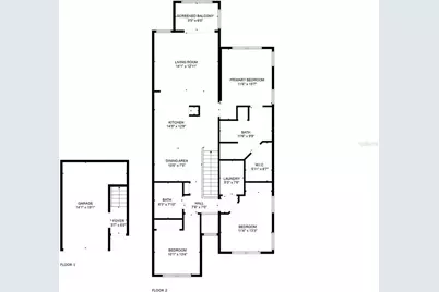 5551 Bentgrass Drive #11-117, Sarasota, FL 34235 - Photo 42