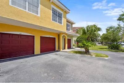 5551 Bentgrass Drive #11-117, Sarasota, FL 34235 - Photo 12