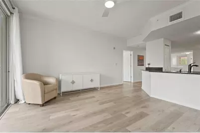 5551 Bentgrass Drive #11-117, Sarasota, FL 34235 - Photo 22