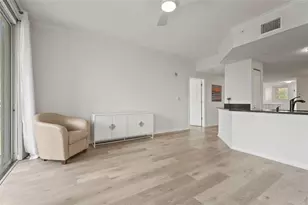 5551 Bentgrass Dr, Sarasota, FL 34235 - Photo 22