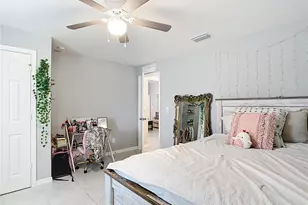 2713 Embassy Rd, North Port, FL 34291 - Photo 20