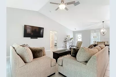 2713 Embassy Road, North Port, FL 34291 - Photo 8