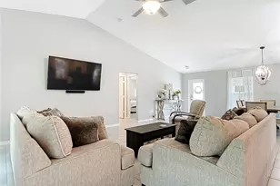 2713 Embassy Rd, North Port, FL 34291 - Photo 8