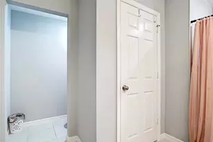 2713 Embassy Rd, North Port, FL 34291 - Photo 16