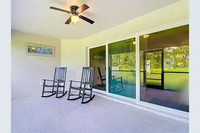 2713 Embassy Road, North Port, FL 34291 - Photo 26