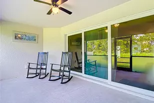 2713 Embassy Rd, North Port, FL 34291 - Photo 26