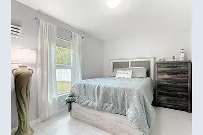 2713 Embassy Road, North Port, FL 34291 - Photo 12