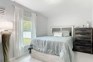 2713 Embassy Rd, North Port, FL 34291 - Photo 12
