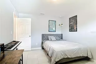 2713 Embassy Rd, North Port, FL 34291 - Photo 18