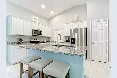 2713 Embassy Road, North Port, FL 34291 - Photo 10