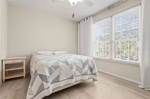 4140 Central Sarasota Pkwy, Sarasota, FL 34238 - Photo 4