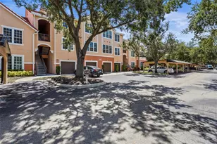 4140 Central Sarasota Pkwy, Sarasota, FL 34238 - Photo 32