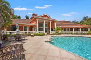 4140 Central Sarasota Pkwy, Sarasota, FL 34238 - Photo 44