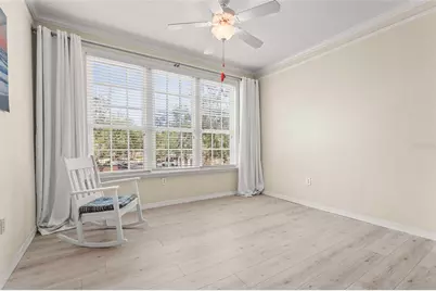 4140 Central Sarasota Parkway #1225, Sarasota, FL 34238 - Photo 22