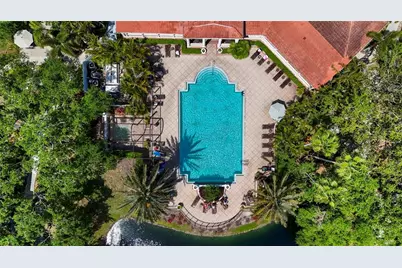 4140 Central Sarasota Parkway #1225, Sarasota, FL 34238 - Photo 40