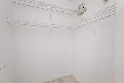 4140 Central Sarasota Parkway #1225, Sarasota, FL 34238 - Photo 28