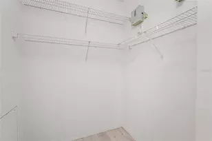 4140 Central Sarasota Pkwy, Sarasota, FL 34238 - Photo 28