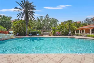 4140 Central Sarasota Pkwy, Sarasota, FL 34238 - Photo 46